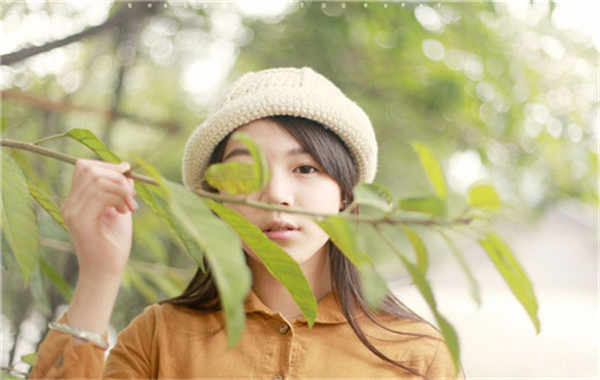 文教镇母血鉴定胎儿性别女(母血鉴定胎儿性别方法)