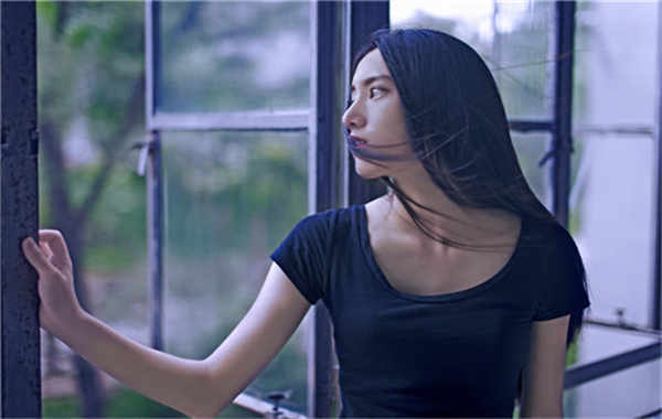 文教镇验血查男女几周可以验(验血查男女结果图)