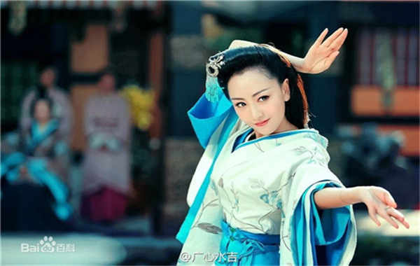 文教镇验血几天出结果正常(验血需要几天出结果)