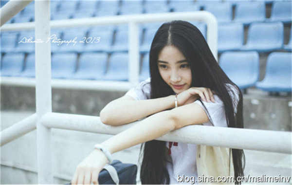 文教镇验血男女到底准不准(验血准不准查男女)
