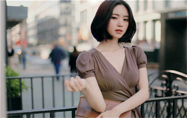 文教镇验血鉴定男女收费2900(成都有验血鉴定男女机构吗)