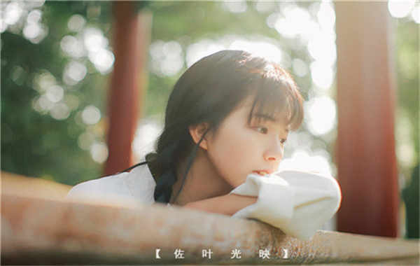 文教镇胎儿性别鉴定需要多少钱(胎儿性别鉴定的方法)