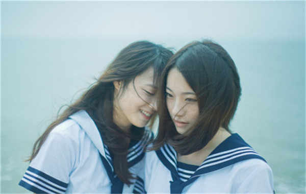 文教镇怀孕后验血多久可以知道男女(怀孕后多久可以验血检查出来)