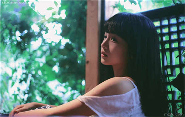 文教镇验血邮寄测男女时间(香港验血男女怎么邮寄血)