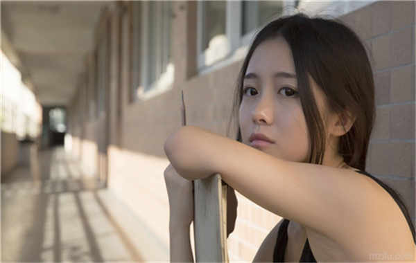 文教镇医院鉴定胎儿性别如何预约(抽血鉴定胎儿性别去哪家医院)
