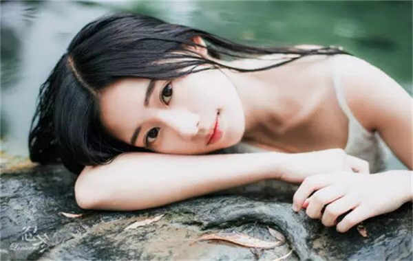 文教镇怀孕后验血多久可以知道男女(怀孕后多久可以验血检查出来)
