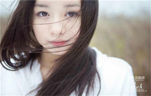 文教镇怀孕后验血多久可以知道男女(怀孕后多久可以验血检查出来)